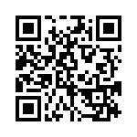 AFD57-12-3SY QRCode