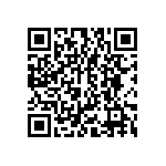 AFD57-12-8PN-6117-V001 QRCode