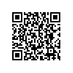 AFD57-12-8PN-6140 QRCode