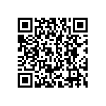 AFD57-12-8PN-6141 QRCode