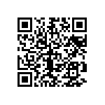 AFD57-12-8PN-6233 QRCode