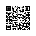 AFD57-12-8PW-6117-LC QRCode