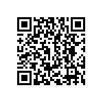 AFD57-12-8PW-6139 QRCode