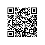 AFD57-12-8PW-6141 QRCode