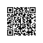 AFD57-12-8PW-6233 QRCode