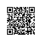 AFD57-12-8PX-1A QRCode