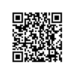 AFD57-12-8PX-6141 QRCode