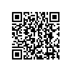 AFD57-12-8PY-6117-LC QRCode