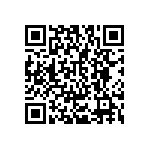 AFD57-12-8PY-LC QRCode