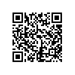 AFD57-12-8PZ-6117-LC QRCode