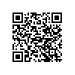 AFD57-12-8PZ-6117 QRCode