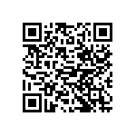 AFD57-12-8PZ-6139 QRCode