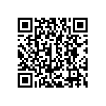 AFD57-12-8PZ-6233 QRCode