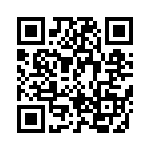 AFD57-12-8PZ QRCode