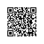 AFD57-12-8SN-1A-V001 QRCode