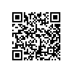 AFD57-12-8SN-6117-LC QRCode