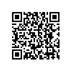 AFD57-12-8SN-6140 QRCode