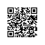 AFD57-12-8SN-6141 QRCode