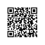 AFD57-12-8SW-6116 QRCode