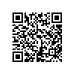 AFD57-12-8SW-6117-LC QRCode