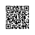 AFD57-12-8SW-6233 QRCode