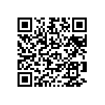 AFD57-12-8SW-LC QRCode