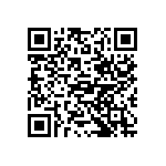 AFD57-12-8SX-6116 QRCode