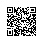 AFD57-12-8SX-6117-LC QRCode