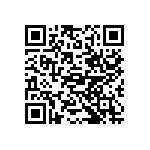 AFD57-12-8SY-6116 QRCode