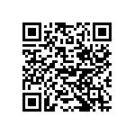 AFD57-12-8SY-6141 QRCode