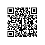 AFD57-12-8SY-6233 QRCode