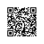 AFD57-12-8SZ-1A QRCode