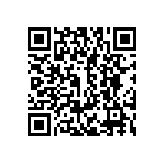 AFD57-12-8SZ-6139 QRCode