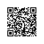 AFD57-12-8SZ-LC QRCode