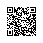 AFD57-14-12PN-6117 QRCode