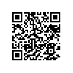 AFD57-14-12PN-6139 QRCode