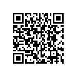 AFD57-14-12PW-6140 QRCode