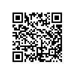 AFD57-14-12PW-6141 QRCode