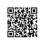 AFD57-14-12PW-LC QRCode