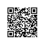 AFD57-14-12PW6116 QRCode