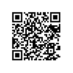 AFD57-14-12PX-6117-LC QRCode