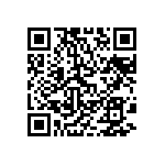 AFD57-14-12PX-6139 QRCode