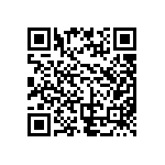 AFD57-14-12PX-6140 QRCode