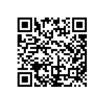 AFD57-14-12SN-6117 QRCode