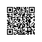 AFD57-14-15PN-6117-LC QRCode