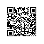 AFD57-14-15PN-6141 QRCode