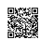 AFD57-14-15PW-6141 QRCode