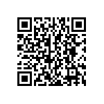 AFD57-14-15PW-6233 QRCode