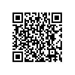 AFD57-14-15PW-LC QRCode