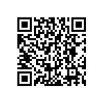 AFD57-14-15PW6116 QRCode